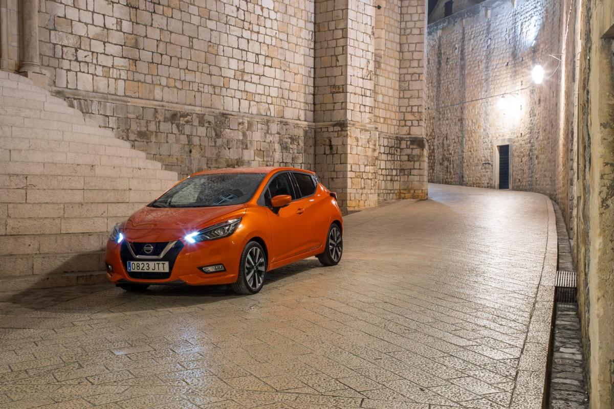 Autofacil revista de coches y motor