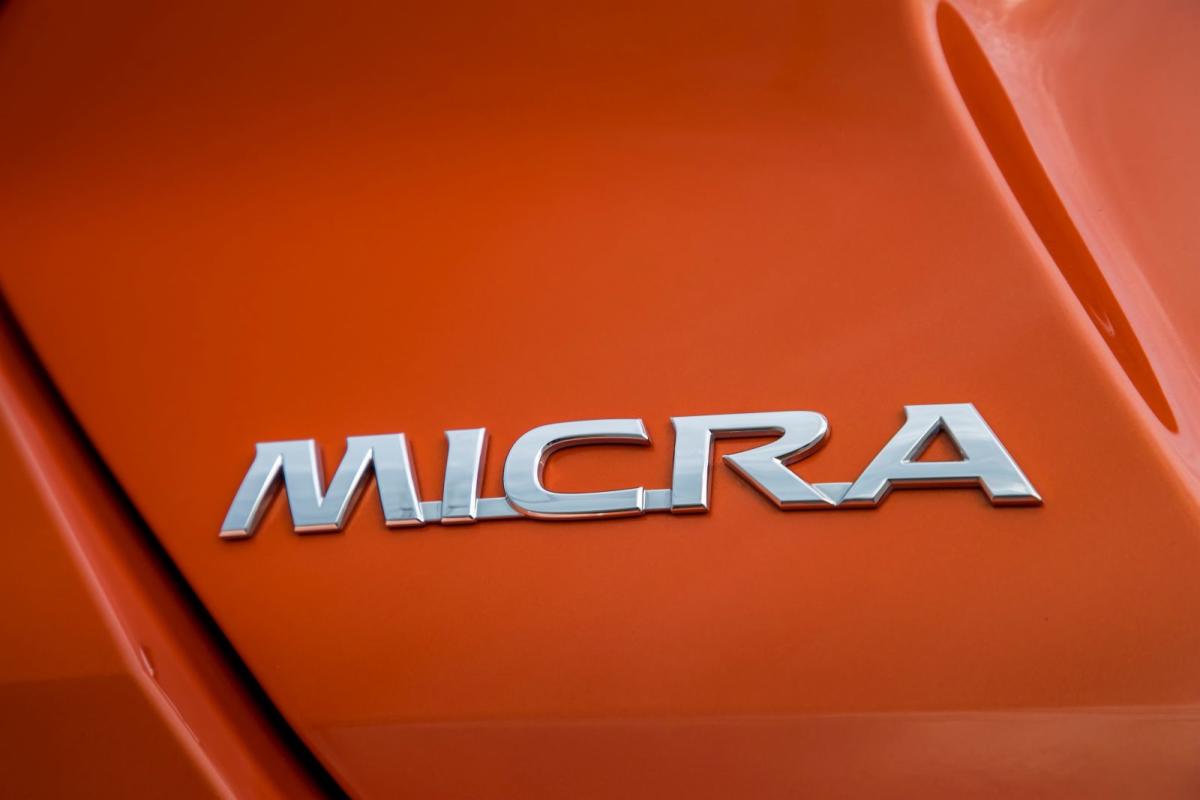 Autofacil revista de coches y motor