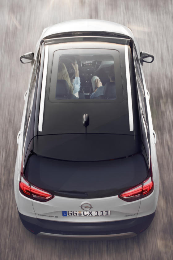 Autofacil revista de coches y motor