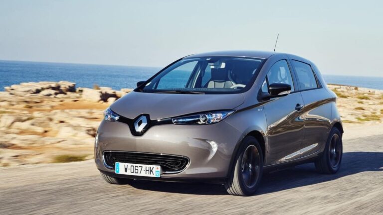 renault 2017 prueba 14 g e1641888053959