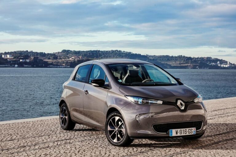 renault 2017 prueba 8 g