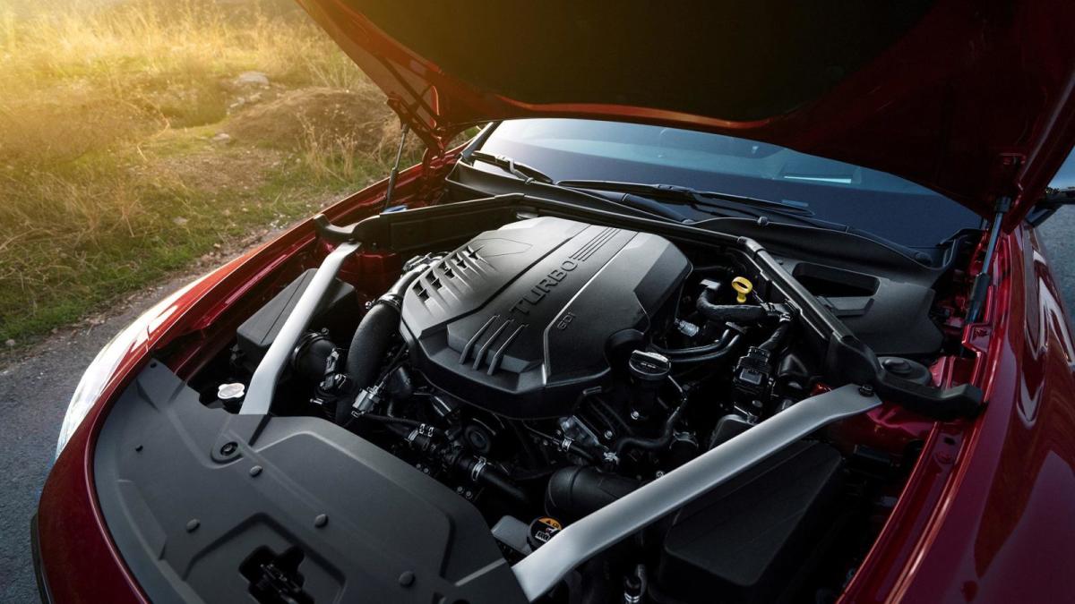 Autofacil revista de coches y motor