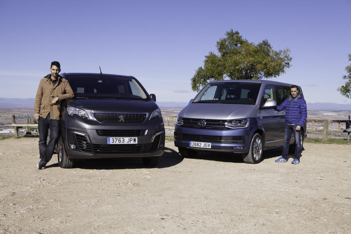 Autofacil revista de coches y motor