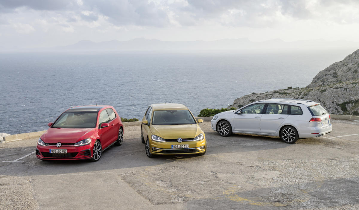 Autofacil revista de coches y motor