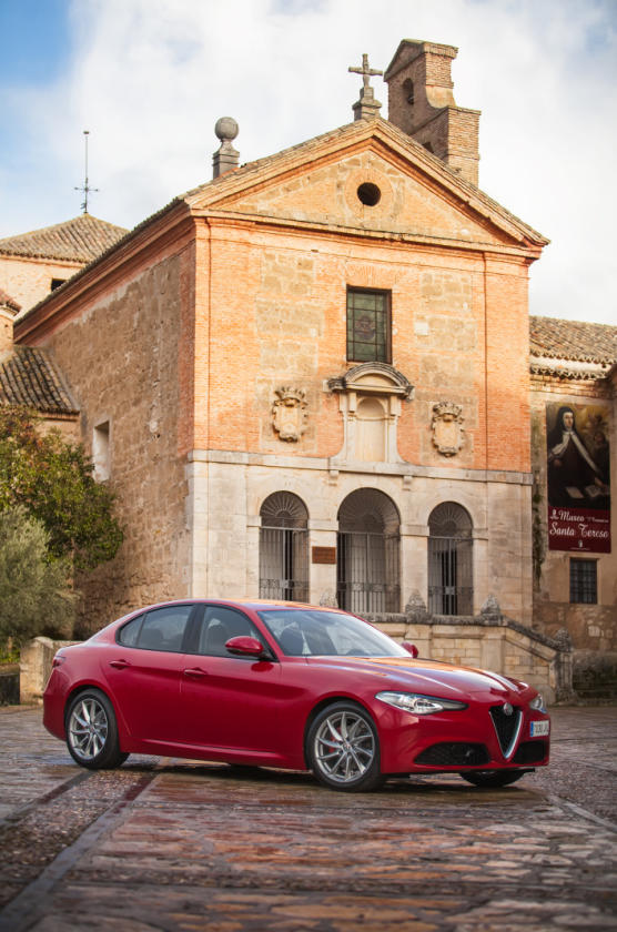 Autofacil revista de coches y motor
