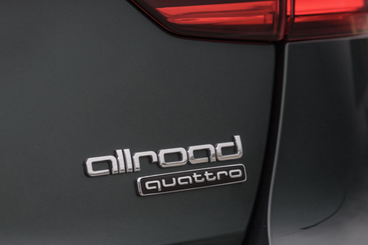 Autofacil revista de coches y motor