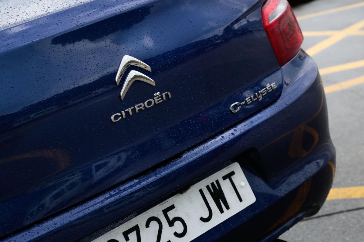 Autofacil revista de coches y motor
