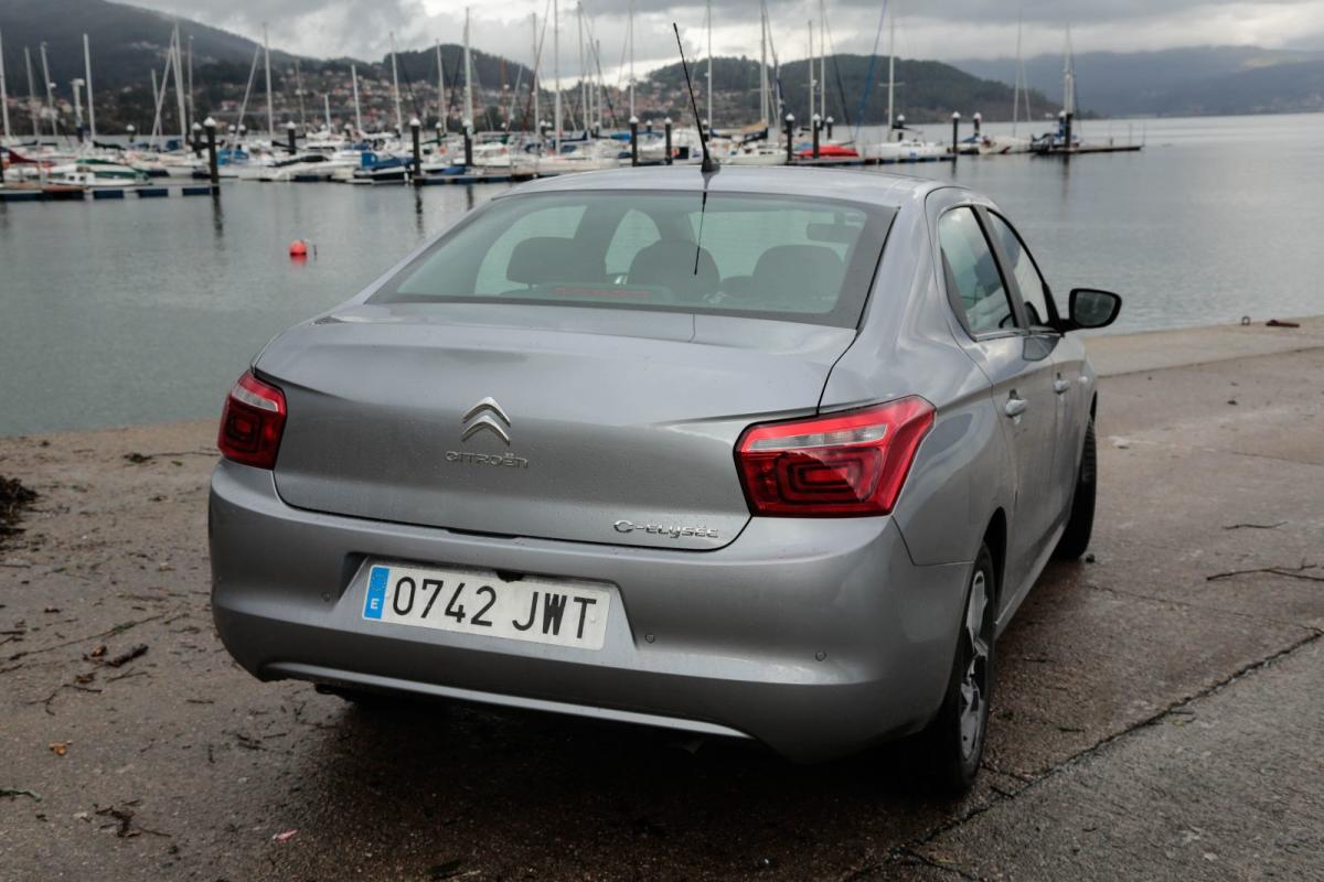 Autofacil revista de coches y motor