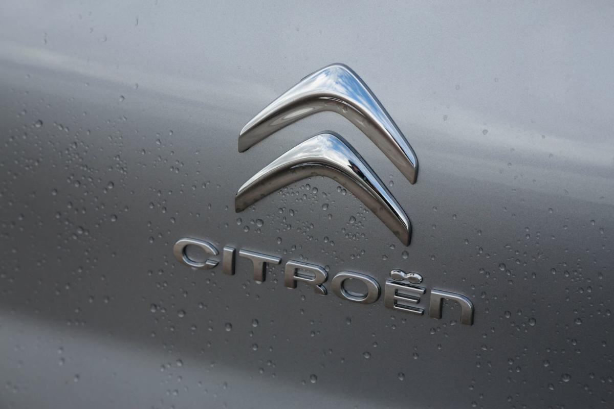 Autofacil revista de coches y motor