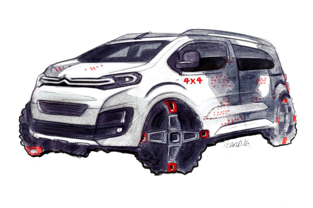 Autofacil revista de coches y motor