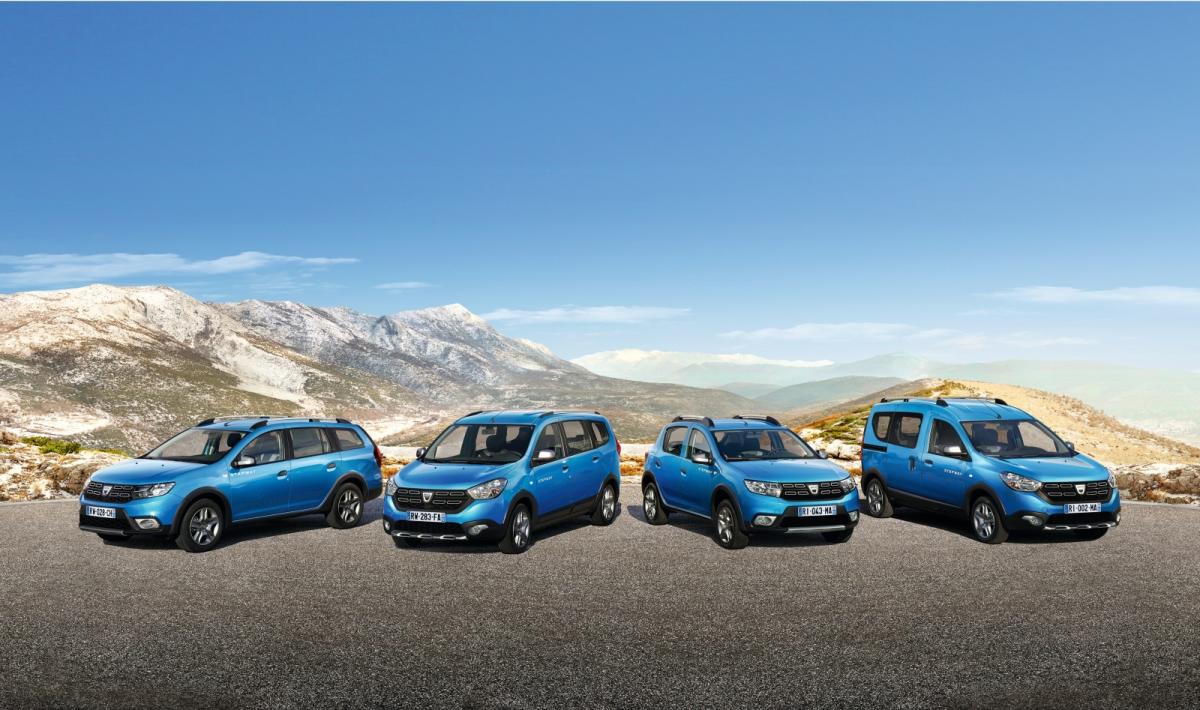 Autofacil revista de coches y motor