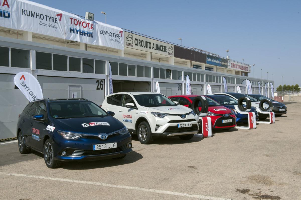 Autofacil revista de coches y motor