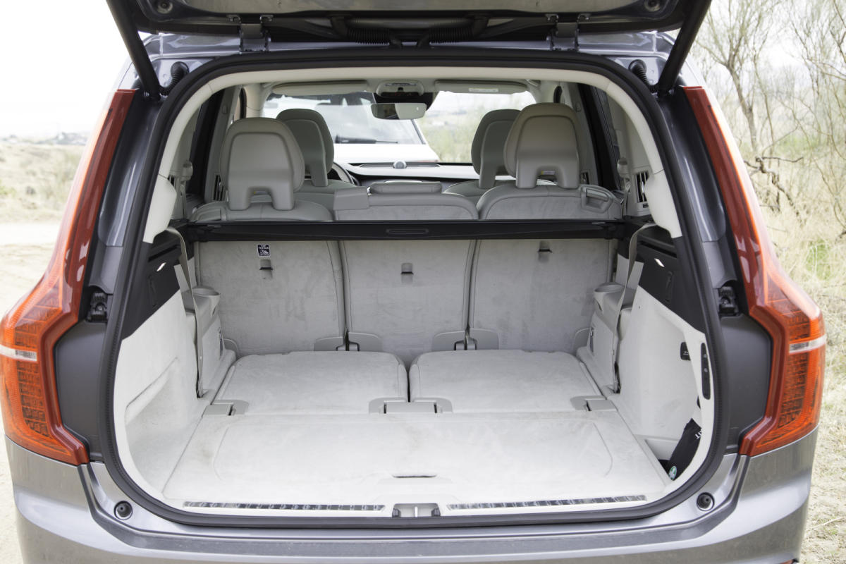 Autofacil revista de coches y motor