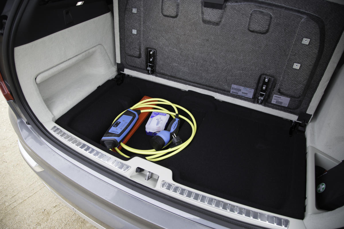 Autofacil revista de coches y motor