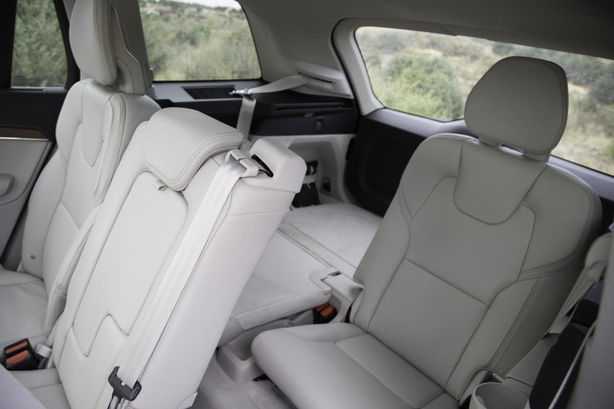 Autofacil revista de coches y motor