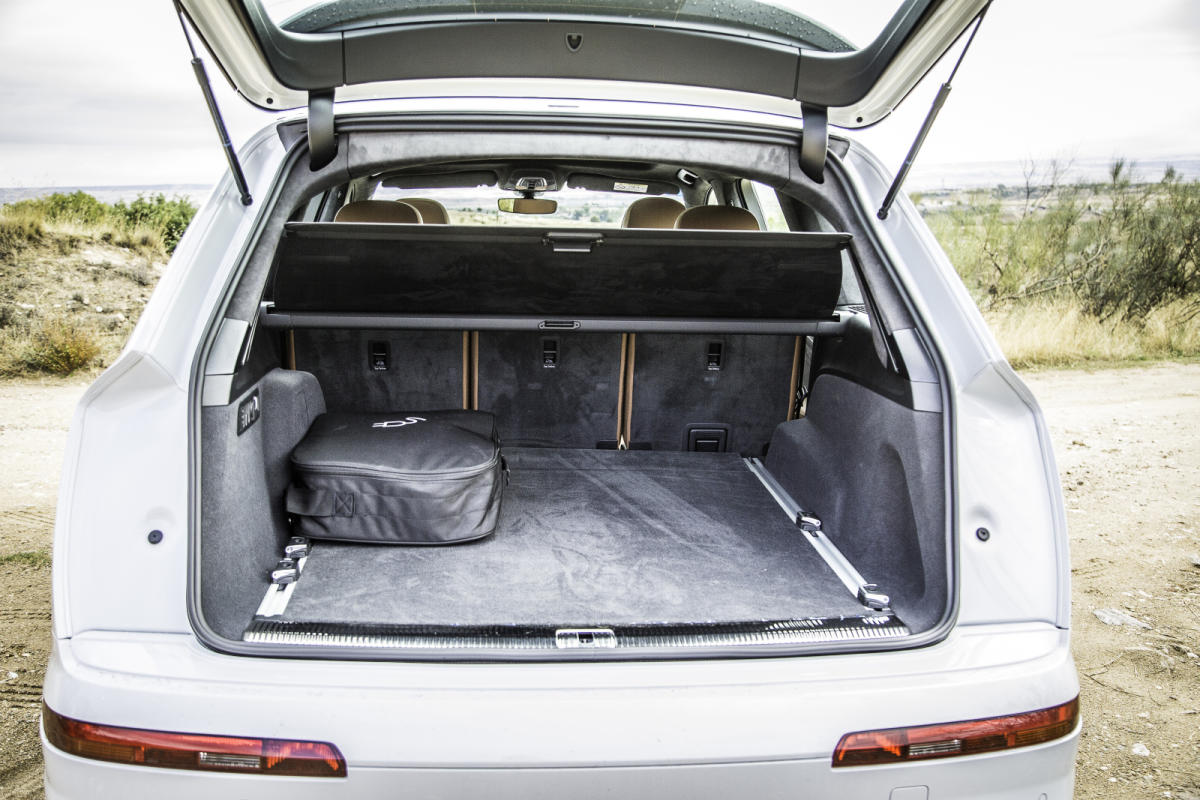 Autofacil revista de coches y motor