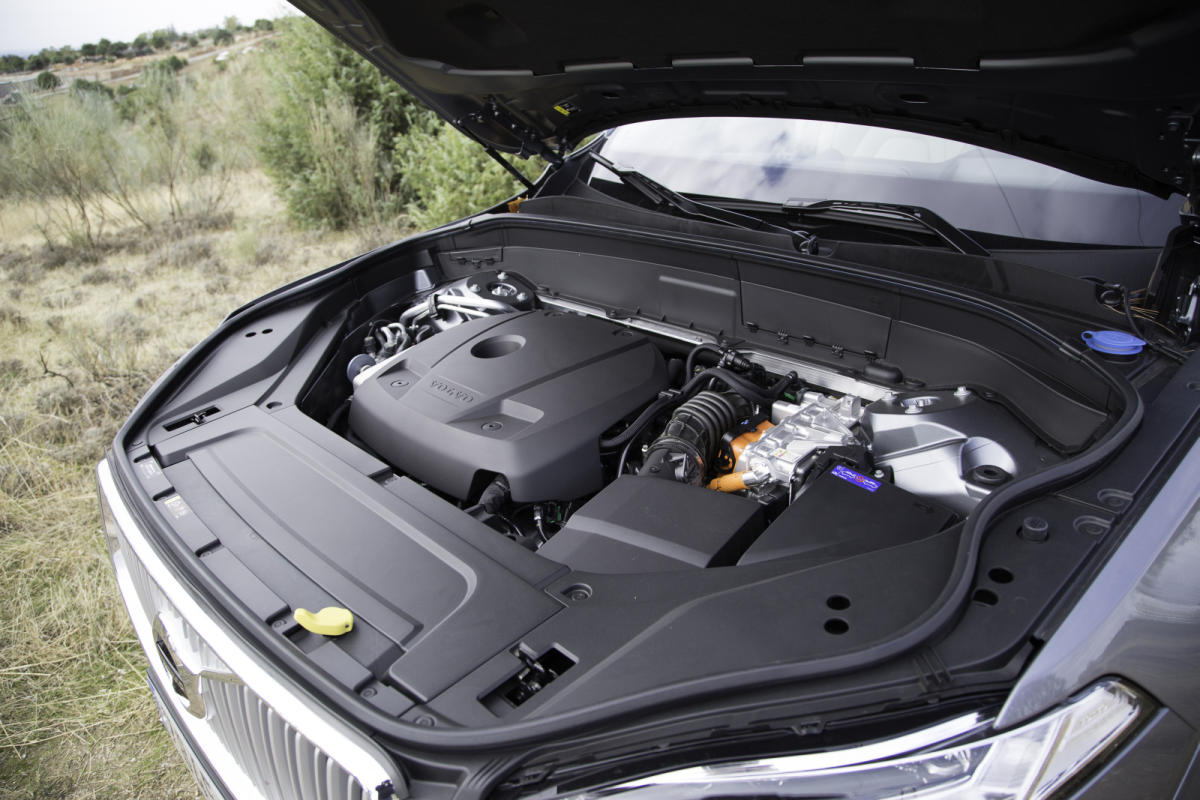 Autofacil revista de coches y motor