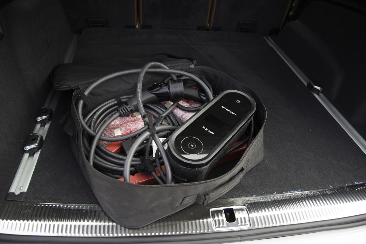 Autofacil revista de coches y motor