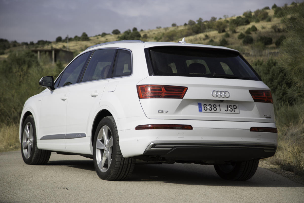 Autofacil revista de coches y motor