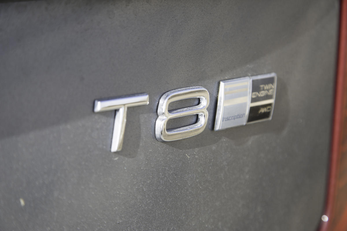 Autofacil revista de coches y motor