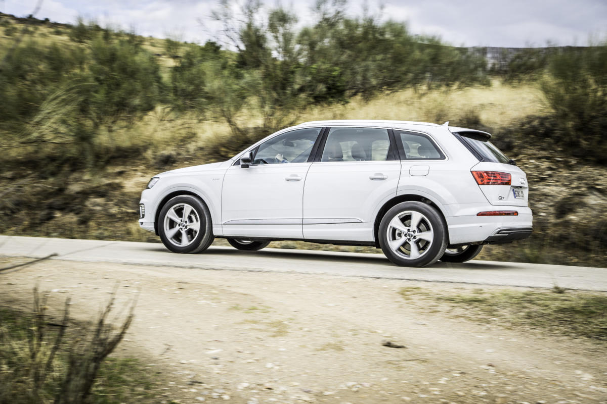 Autofacil revista de coches y motor