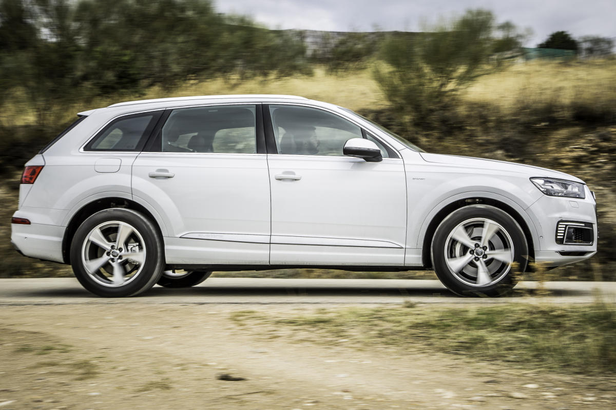 Autofacil revista de coches y motor