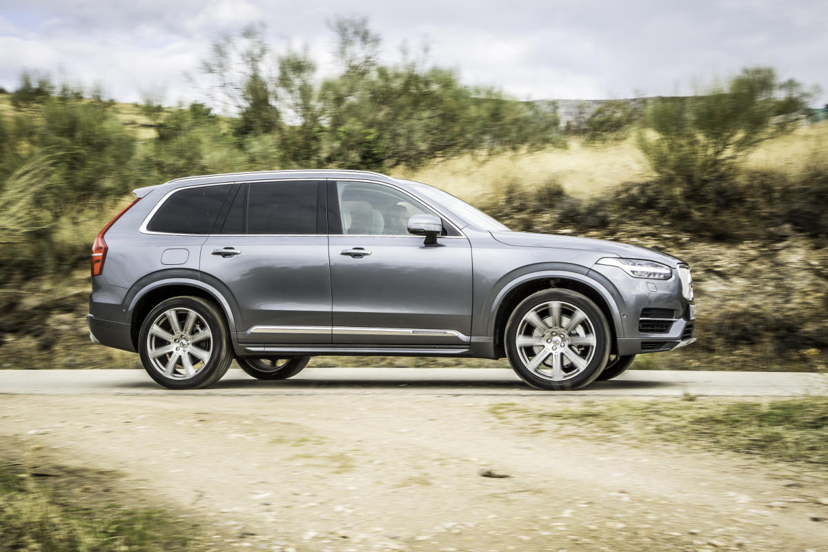 Autofacil revista de coches y motor