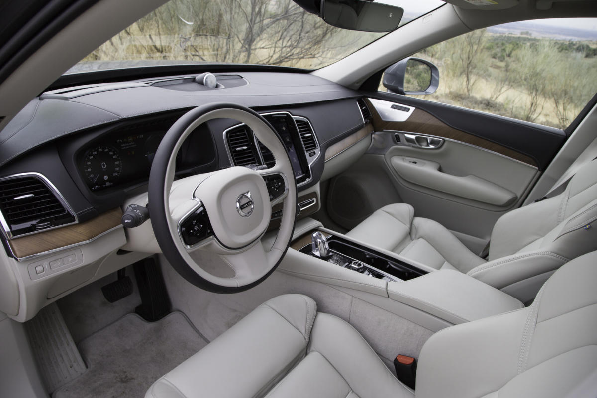 Autofacil revista de coches y motor