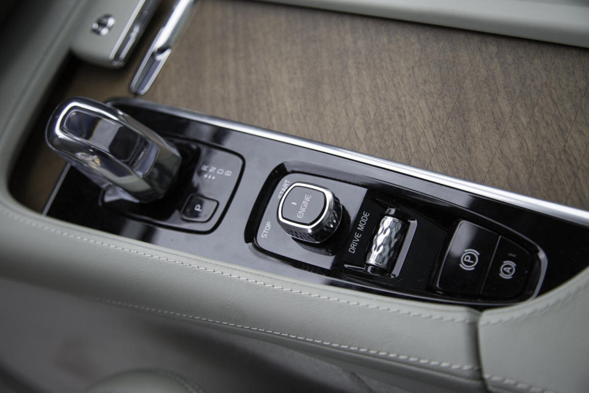 Autofacil revista de coches y motor