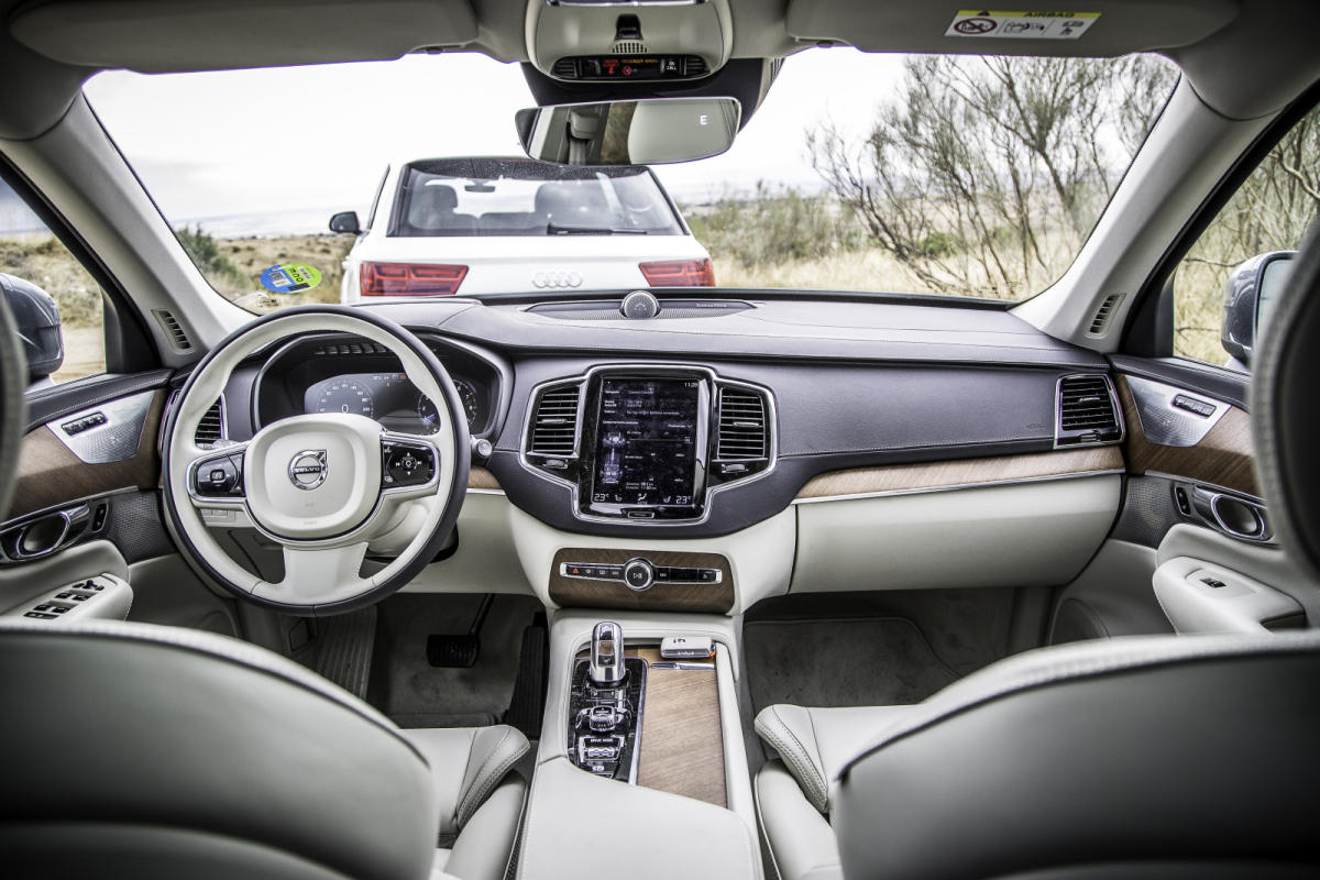 Autofacil revista de coches y motor