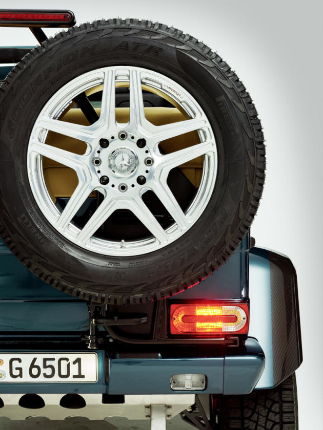 Autofacil revista de coches y motor