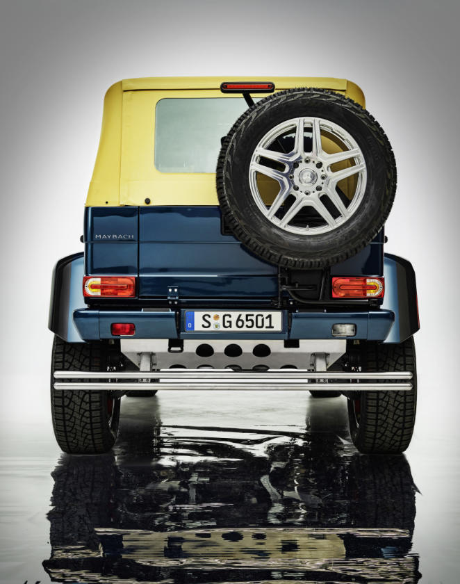 Autofacil revista de coches y motor