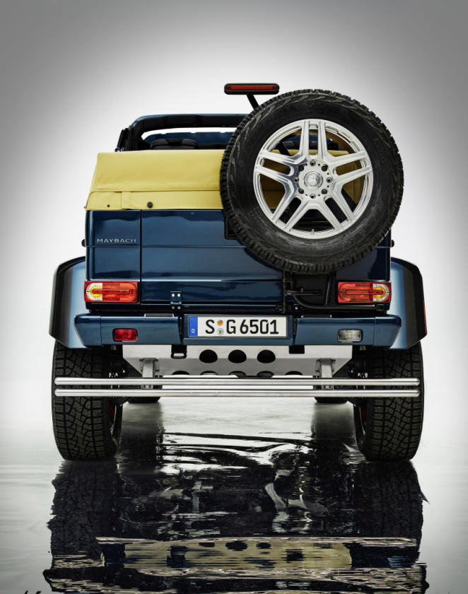 Autofacil revista de coches y motor
