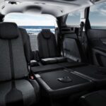 Prueba del Peugeot 5008 2017 21 Peugeot 5008 GT 2017