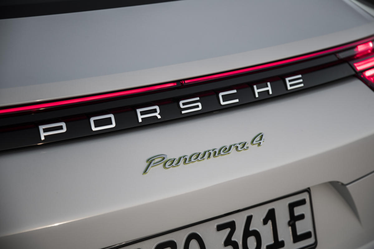 Autofacil revista de coches y motor