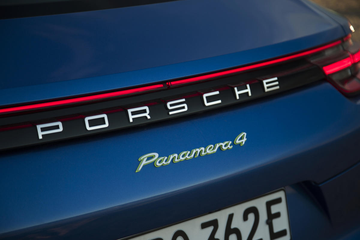Autofacil revista de coches y motor