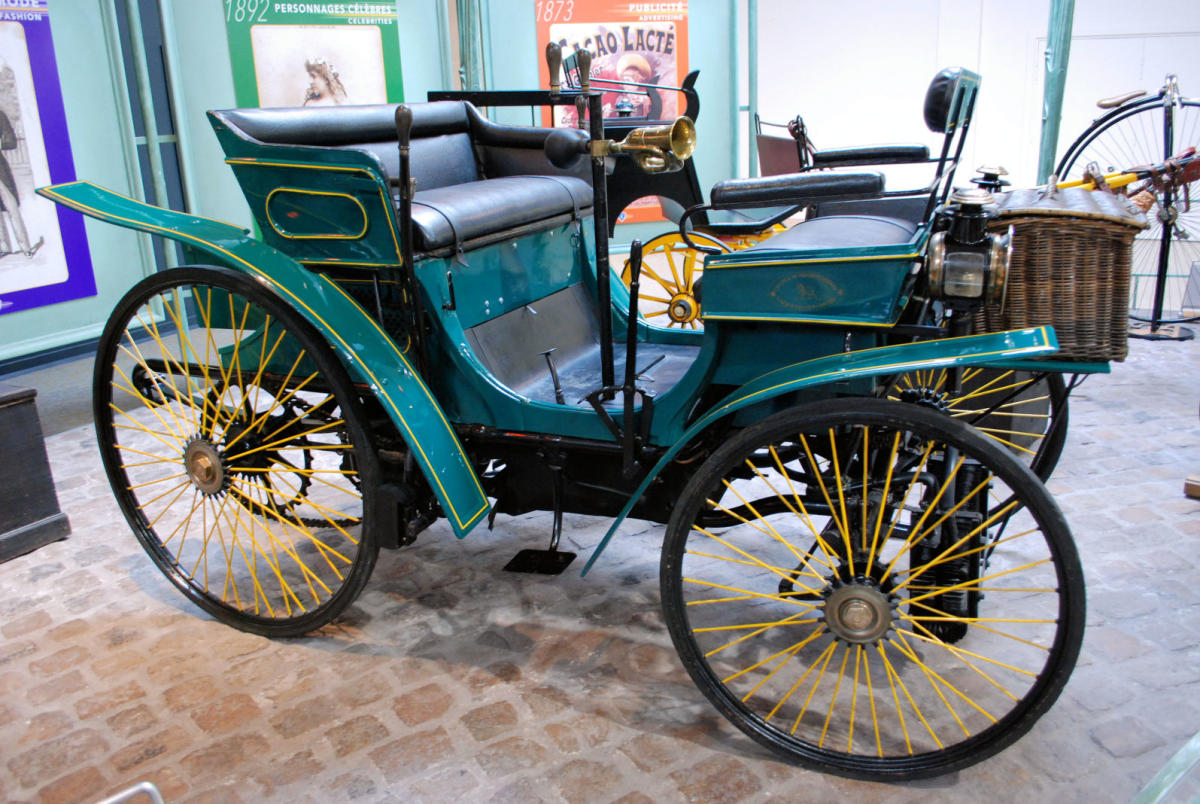 Autofacil revista de coches y motor