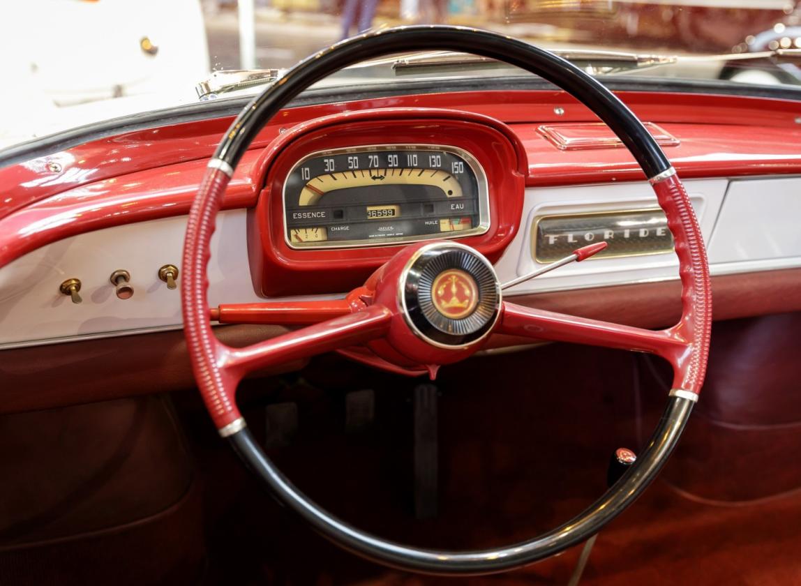 Autofacil revista de coches y motor