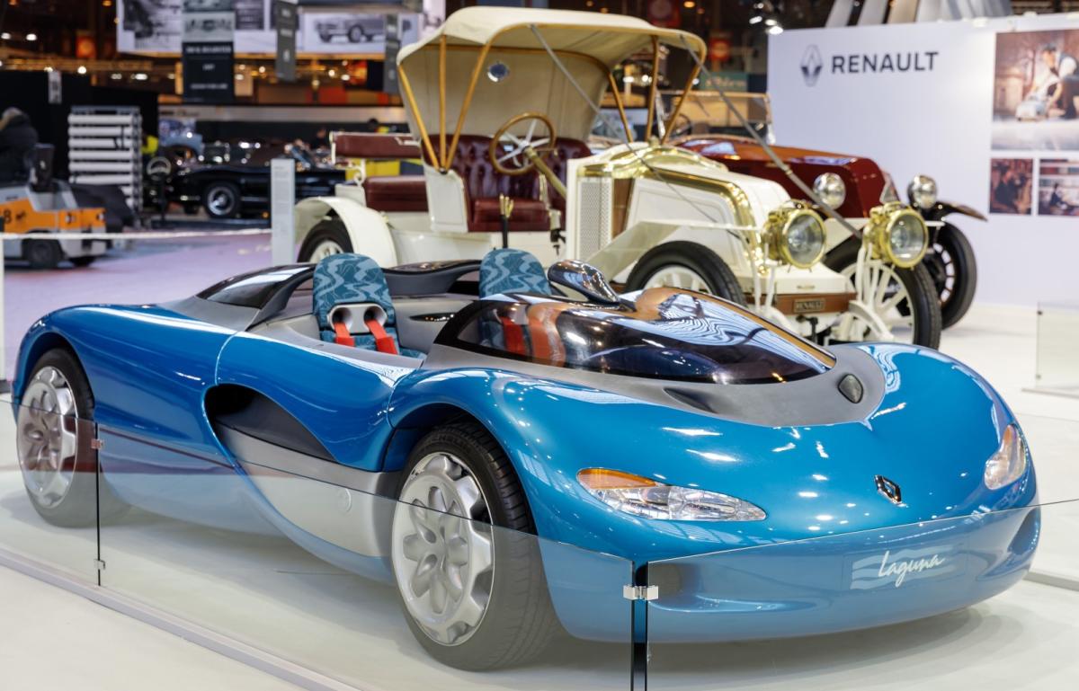 Autofacil revista de coches y motor