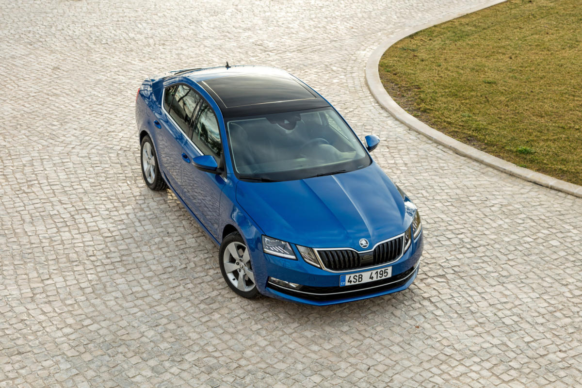 Autofacil revista de coches y motor