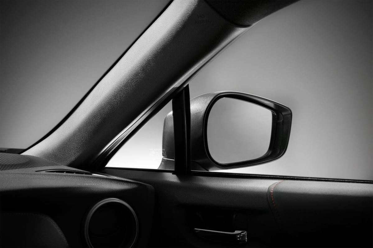 Autofacil revista de coches y motor