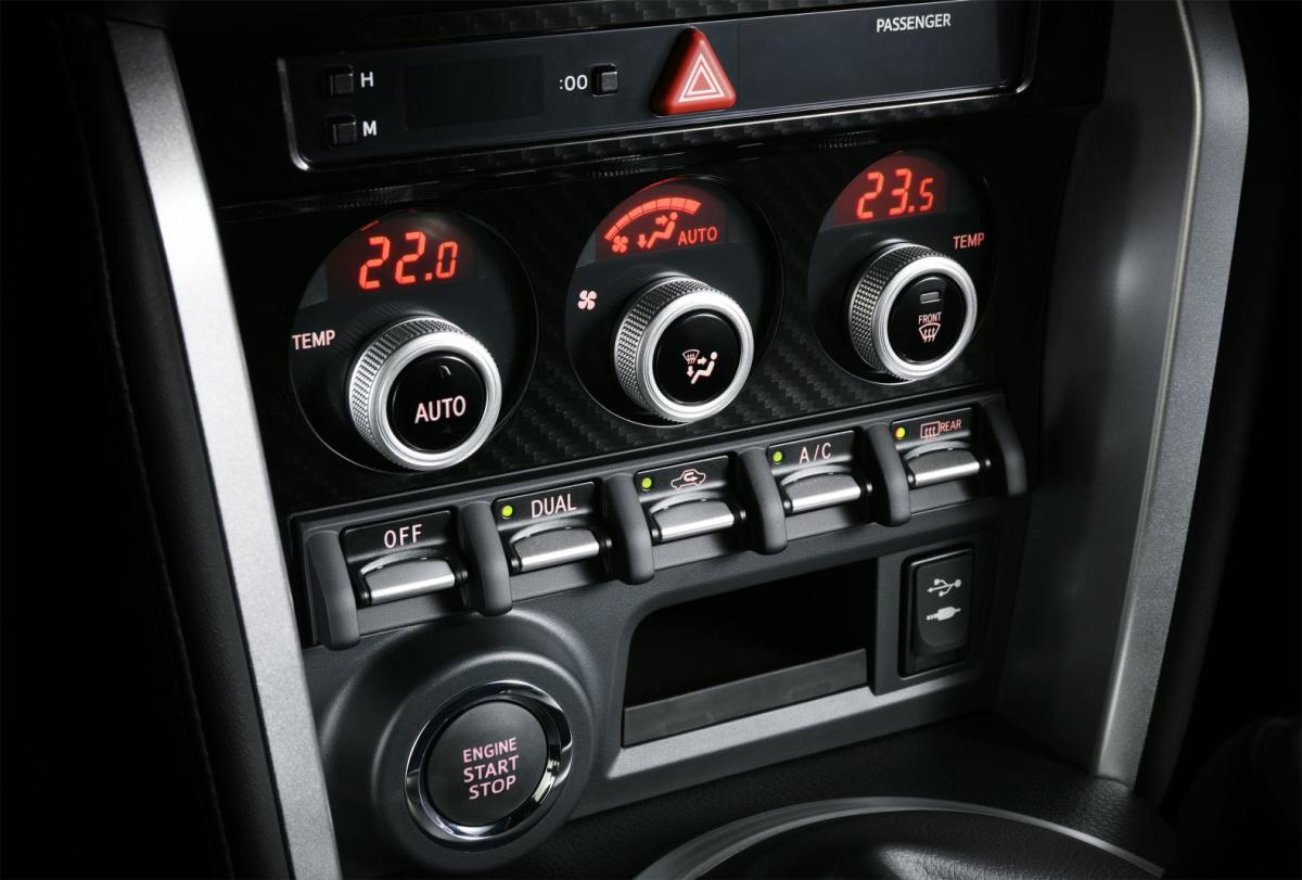 Autofacil revista de coches y motor