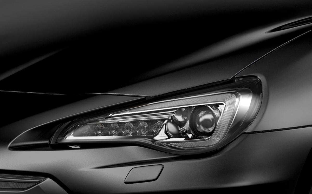 Autofacil revista de coches y motor