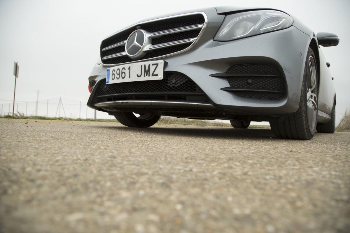 Autofacil revista de coches y motor