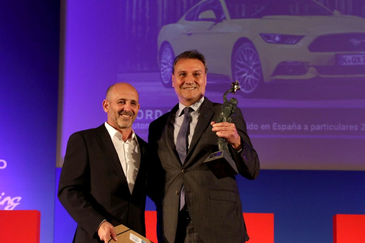 Autofacil revista de coches y motor