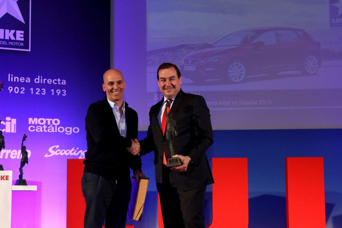Autofacil revista de coches y motor