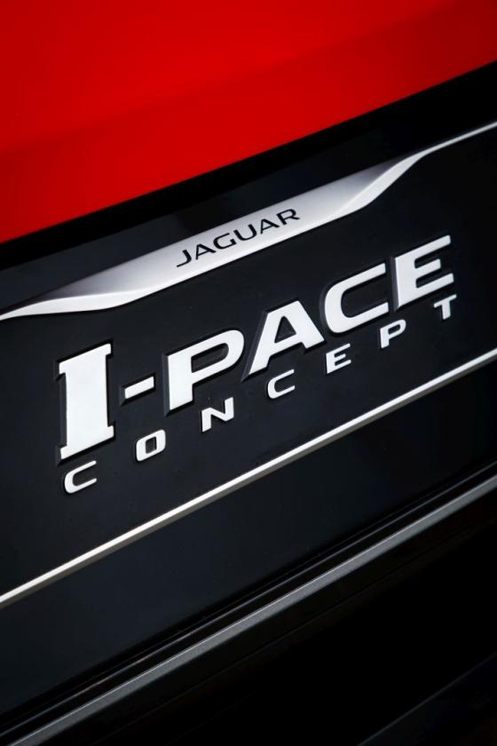 Autofacil revista de coches y motor