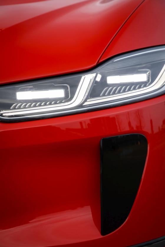 Autofacil revista de coches y motor