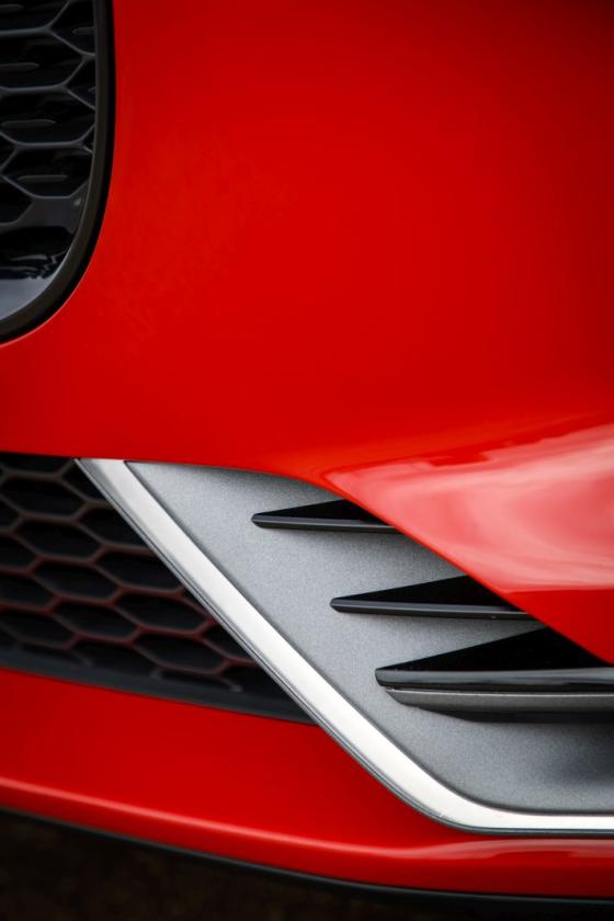 Autofacil revista de coches y motor