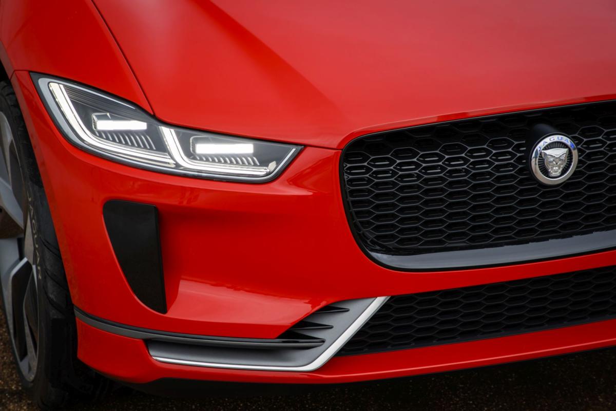 Autofacil revista de coches y motor